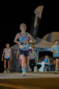 BIB: 
                            <button type="button" onclick="openModal(26549481)" class="btn btn-primary btn-sm float-right btn-popup" data-toggle="modal" data-target=".modal-high-quality">
                        <i class="fas fa-shopping-cart"></i> Add to Cart
                    </button>
                                            <button type="button" onclick="isThisMe(26549481, true)" class="btn btn-success btn-sm float-right btn-popup btn-isme hidden" data-toggle="tooltip" data-placement="bottom" title="นี่คือรูปของคุณใช่ไหม คลิกที่นี่เพื่อเอาเข้าอัลบั้ม">
                        <i class="fas fa-plus"></i> Add to album
                    </button>
                    <button type="button" onclick="isThisMe(26549481, false)" class="btn btn-warning btn-sm float-right btn-popup btn-isnotme hidden">
                        <i class="fas fa-ban"></i> Remove from album
                    </button>